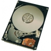 HDD 60 Gb IDE Samsung (MP0603H) 2.5" UDMA100 5400 rpm 8Mb