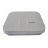 Точка доступа  Huawei  AP5030DN  (02358108)