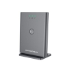Grandstream  <DP752> Base Station