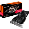 Видеокарта PCIE16 RX 5500 XT 4GB GV-R55XTGAMING OC-4GD GigaByte