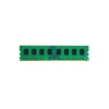 Память GOODRAM DDR3 Module capacity 2Гб Количество 1 1600 МГц Множитель частоты шины 11 1.5 В GR1600D364L11/2G