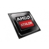 AMD Процессор Athlon X2 3000G AM4 OEM 35W 3500 YD3000C6M2OFH