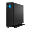Жесткий диск USB-C 4TB EXT. STHA4000800 LACIE