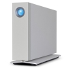 Жесткий диск USB-C 6TB EXT. STFY6000400 LACIE