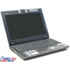 ASUS W5F <90NHAA-619154-007C66> T2300(1.66)/512/60/DVD-CDRW/WiFi/Bluetooth/camera/WinXP/12.1"WXGA/1.6 кг