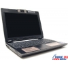 ASUS W5G00AE <90NA2A-419533-007CC6> PM760(2.0)/512/80/DVD-Multi/WiFi/camera/Bluetooth/WinXP/12.1"WXGA/1.8 кг