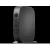 HP 2DH81AA t530 DM AMD GX-215JJ(1.5Ghz)/4096Mb/32Gb/W10IOTEnterprice LSTB  for Thin Client