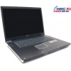 ASUS W2U00VC <90NCSA-429243-957C16> PM760(2.0)/1024/100(5400)/DVD-Multi/WiFi/BT/WinXP Pro/17.1"WSXGA+ /3.4 кг