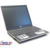 ASUS U5A <90NE5A-619252-007C4Y> PM740(1.73)/512/80/DVD-Multi/WiFi/WinXP/12.1"XGA /1.59 кг