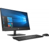 HP ProOne 440  G5 All-in-One <7EM22EA#ACB>