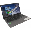 ASUS X509FL <90NB0N12-M03060> i3  8145U/8/512SSD/MX250/Win10/15.6"/1.7 кг
