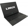 DELL Inspiron G5 15 5590 <G515-8016> i7  9750H/8/1Tb+256SSD/GTX1650/WiFi/BT/Linux/15.6"/2.65 кг