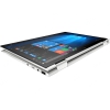7KN36EA#ACB HP EliteBook x360 1040 G6 i5-8265U,14" FHD IPS  Touch,8Gb,256Gb,LTE,FPS,B&O Audio,Pen,1.35kg,Silver,Win10Pro