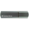 Transcend <TS256GJF910> JetFlash 910 USB3.0 Flash  Drive  256Gb  (RTL)
