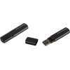 Transcend <TS128GJF910> JetFlash 910 USB3.1 Flash  Drive 128Gb (RTL)