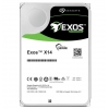 Seagate Original SATA-III 10Tb ST10000NM0478 Exos 512E  (7200rpm)  256Mb  3.5"ST10000NM0478