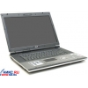 ASUS A7J <90NG3A-419115-507C16> T2300(1.66)/512/80/DVD-RW/WiFi/Bluetooth/camera/WinXP/17.1"WXGA+/4.21 кг