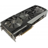 8Gb <PCI-E> GDDR6 Sapphire <11293-05-40G> RADEON RX 5700XT Nitro+ OC SE  (RTL) 2xHDMI+2xDP