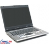 ASUS A6000VA <90NDKA-6291B1-807C26> PM755(2.0)/1024/100/DVD-RW/WiFi/camera/WinXP/15.4"WXGA/2.85 кг