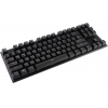 Клавиатура Kingston HyperX Alloy FPS Pro <HX-KB4RD1-RU/R1> <USB>  87КЛ, подсветка клавиш
