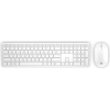 HP Pavilion 800 <4CF00AA> (Кл-ра, USB,  FM+Мышь USB,3кн,Roll,FM)