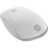 HP <E5C13AA> Wireless Mouse Z5000  (RTL) 3btn+Roll