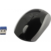 HP <2HU84AA> Wireless Mouse 200 (RTL)  USB 3btn+Roll