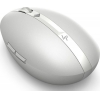HP <3NZ71AA> Wireless Mouse Spectre 700 (RTL)  USB 6btn+Roll