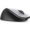 HP <2LX92AA> Wireless Mouse  (RTL) USB 3btn+Roll