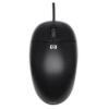 HP Mouse <QY777AA>  (RTL) USB