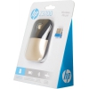 HP <X7Q43AA> Wireless Optical Mouse Z3700  (RTL)  USB  3btn+Roll