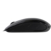 HP <E5E76AA> Optical  Mouse  USB  3btn+Roll