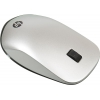 HP <2HW67AA> Bluetooth Mouse  Z5000  (RTL)  3btn+Roll