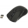 Kingston HyperX Pulsefire Dart Wireless Gaming Mouse <HX-MC006B>  USB  (RTL)  6btn+Roll
