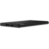 Внешний аккумулятор ASUS ZenPower Slim ABTU015 < 90AC02C0-BBT005 > Black (USB 1A,  фонарь, 4000mAh, Li-Ion)
