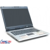 ASUS A6000KM <90NDPA-449246-207C47Z> T64 MT30/512/60/DVD-RW/WiFi/WinXP/15.4"WXGA/2.85 кг