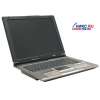 ASUS A6R <90NFFA-129322-207C2VZ> CM380(1.6)/512/60/DVD-RW/WinXP/15.4"WXGA/3.03 кг