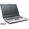 ASUS A6B00R <90NFFA-129122-107C2VZ> CM380(1.6)/256/60/DVD-CDRW/WinXP/15.4"WXGA /3.02 кг