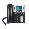 Телефон VOIP  GXP2130 V2 GRANDSTREAM