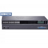 Grandstream <GXW-4224>