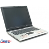 ASUS A6500U <90NCHA-1A9132-214C46> Sempron 3.0+/512/60/DVD-CDRW/WinXP/15.0"XGA/2.85 кг