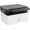 МФУ (принтер, сканер, копир) MFP 135A 4ZB82A#B19 HP