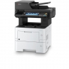 МФУ (принтер, сканер, копир, факс) LASER A4 M3645DN KYOCERA (1102TG3NL0)