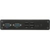 GIGABYTE GB-SBCAP3450 (Celeron N3450, Dsub+HDMI 2xGbLAN,  DDR3 SODIMM)