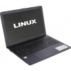 ASUS VivoBook X543BA <90NB0IY7-M08710>  A4 9125/4/256SSD/WiFi/BT/Linux/15.6"/1.69 кг