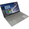 ASUS ZenBook UX433FLC <90NB0MP6-M08380> i7  10510U/16/1TbSSD/MX250/WiFi/BT/Win10Pro/14"/1.21 кг