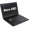 ASUS TUF Gaming FX705DD <90NR02A2-M02590> Ryzen  5 3550H/16/1Tb+256SSD/GTX1050/WiFi/BT/noOS/17.3"/2.7 кг