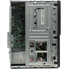 Lenovo V530-15ICR Desktop  <11BH003SRU> Pent G5420/4/256SSD/DVD-RW/noOS
