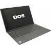 Lenovo ThinkBook 15-IML <20RW004CRU>  i5  10210U/8/256SSD/WiFi/BT/noOS/15.6"/1.81  кг