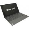 Lenovo ThinkBook 15-IML <20RW004RRU> i5  10210U/8/1Tb/WiFi/BT/noOS/15.6"/1.91 кг